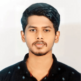 subra